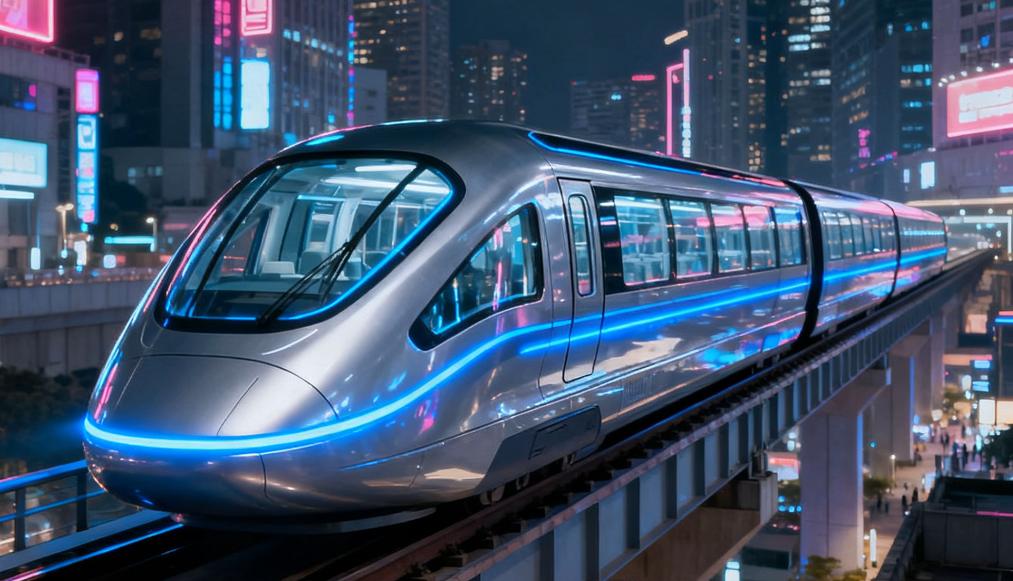 越南最大集团Vingroup撤回南北高铁投资
 
12月25日，越南最大企业集团