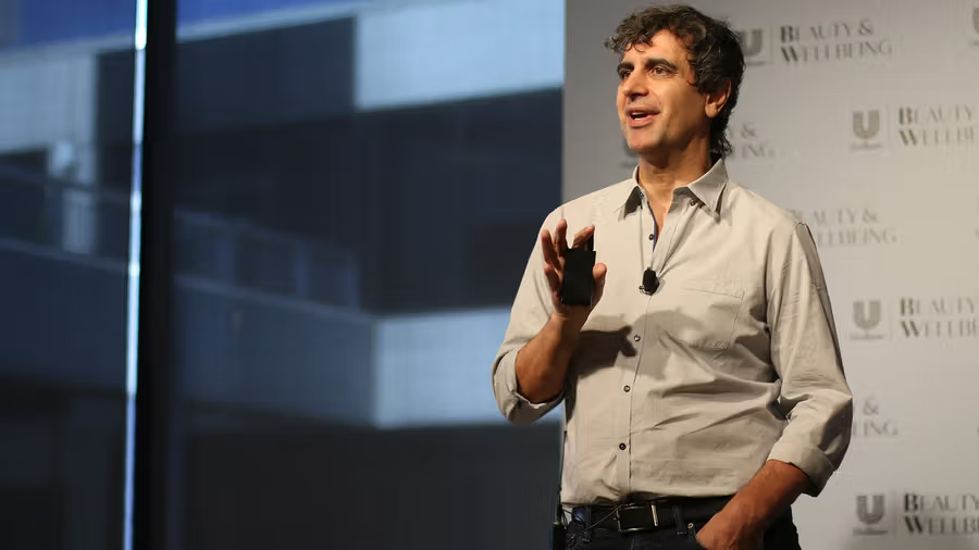 #联合利华出售食品业务#【彻底告别食品业务！联合利华战略转型背后的七个明确优先事