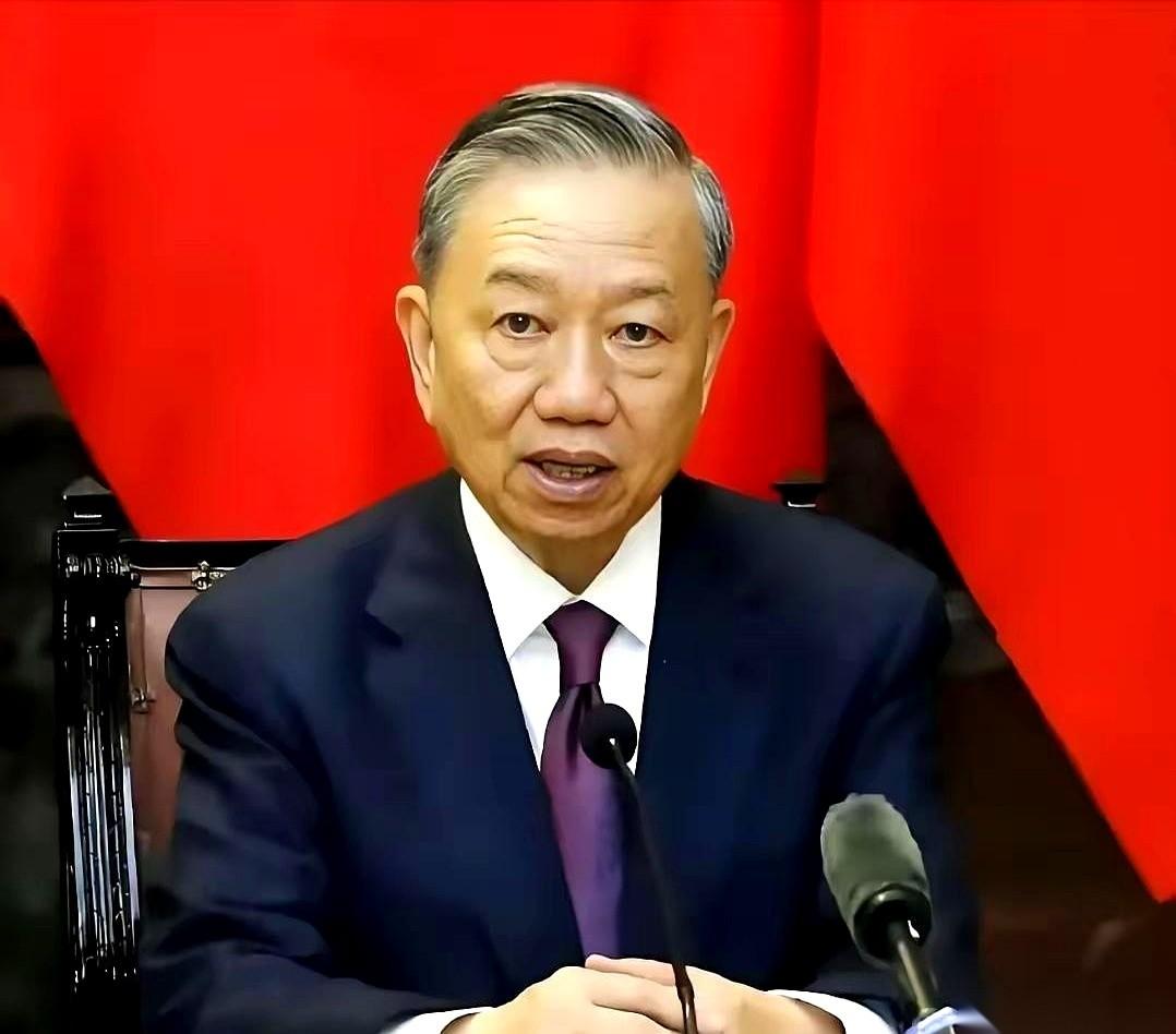 砸了整整700多亿！
不图别的，就为了一件事：以后出门，再也不用看隔壁邻居的脸色