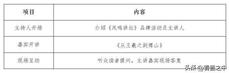11月7日9：30，市图书馆
郝继文，别署祈庐、祈翁、譶斋。1969年12月生。