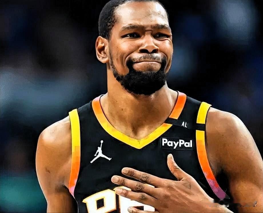 杜兰特正式宣布参加全明星单挑赛！

肖华打算在明年NBA全明星周末举办一场奖金为
