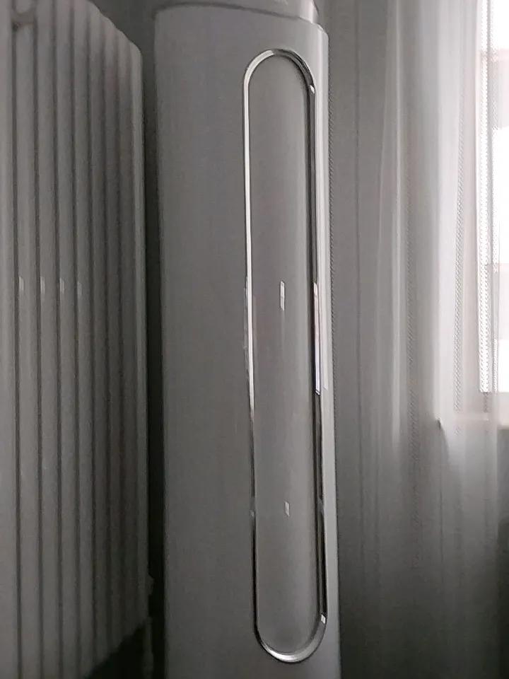 你家的空调夏天都开多少度我家空调一般开26℃，有的时候刚开空调的时候要开25度，