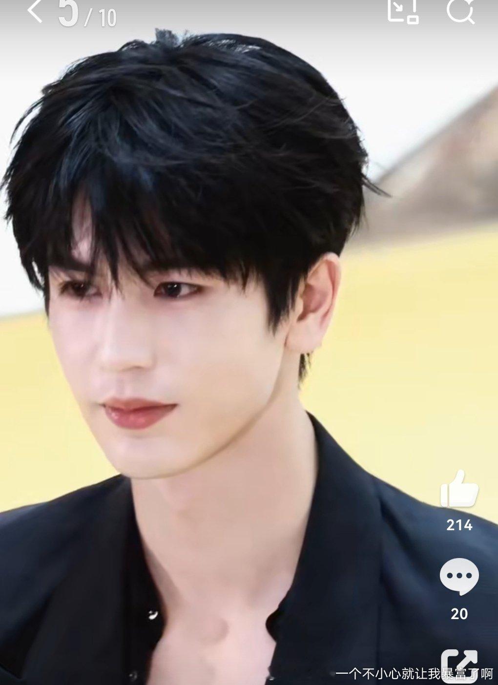 看1.2就——400度滤镜不行，还是得800度滤镜而且一笑也就……