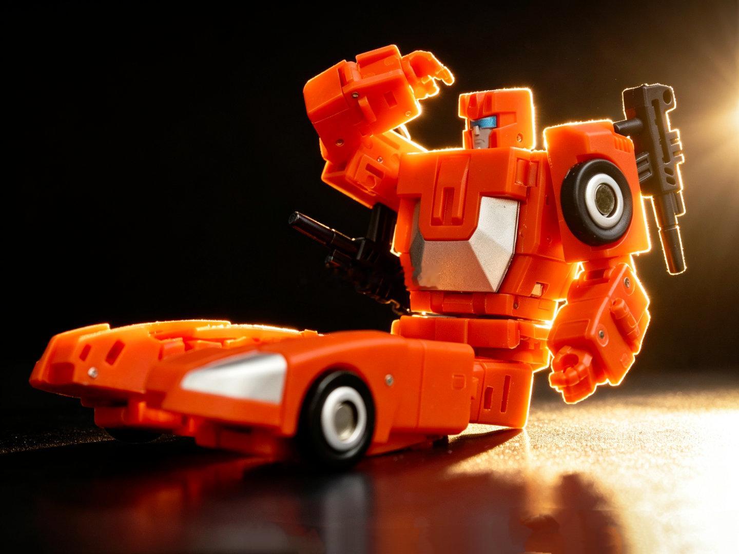 没有条件只能求ai加点后期打光了哈哈哈。做的还不错，魔方 计算王的成员吗？ms-