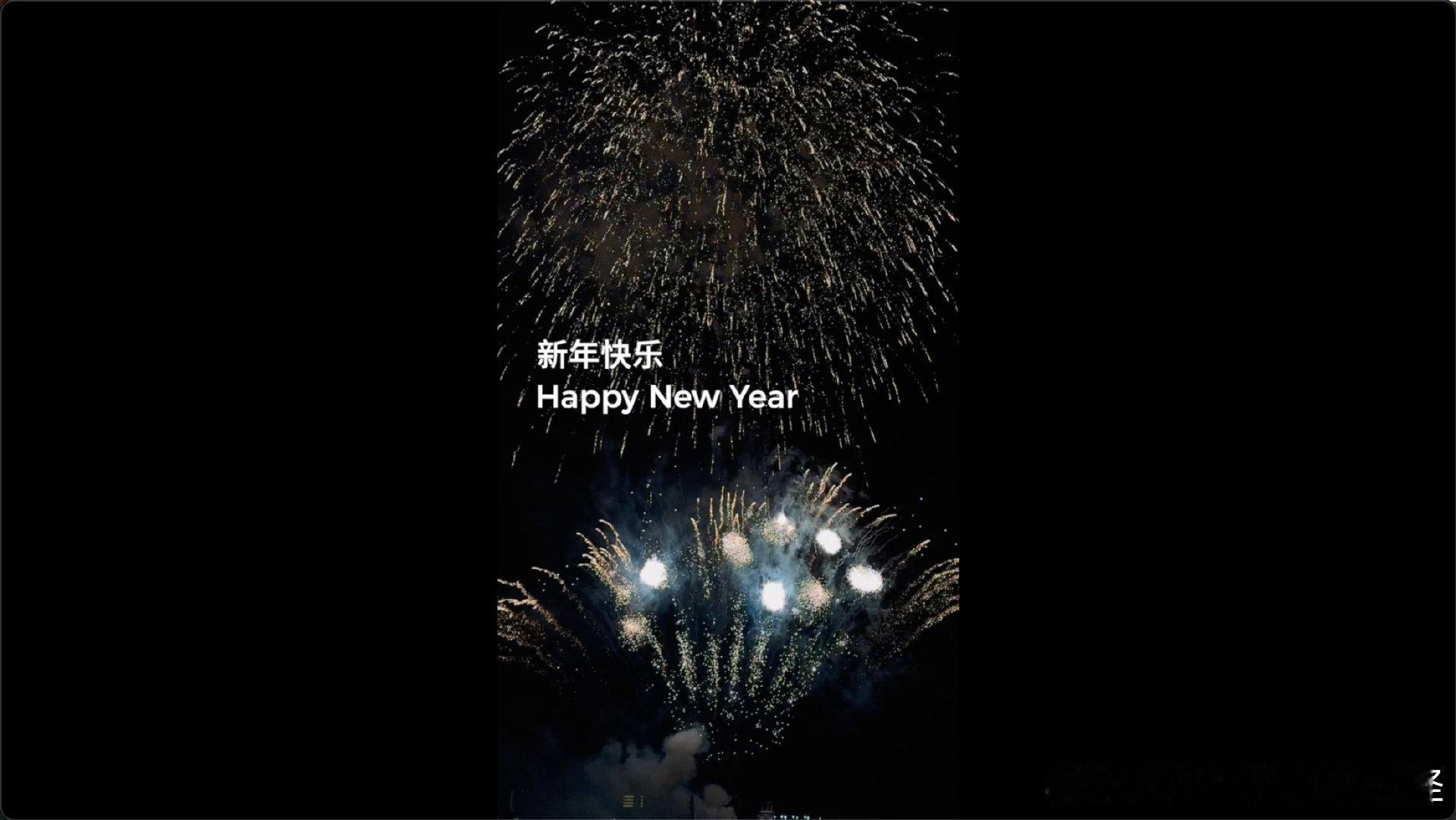 零跑十周年发布会 ，确实是一个里程碑。这支视频让我们看到，从被嘲笑到领跑这十年 