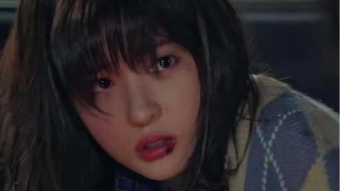 1994年，一个18岁漂亮的小女孩被人贩子拐卖，随后以2700块钱卖给了大山里放