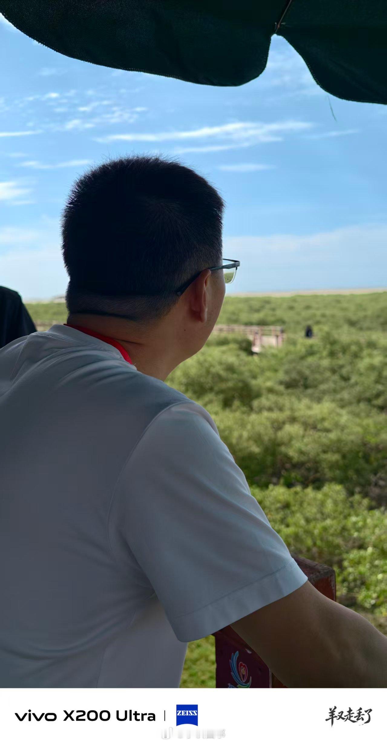 有啥办法能解决中登的脖子粗？ 