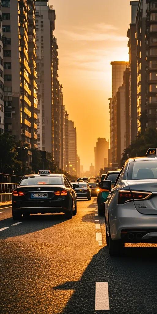 一青年上一出租车
坐在副驾驶
从包里掏出个方向盘
装作司机一样在驾驶
一会后面开