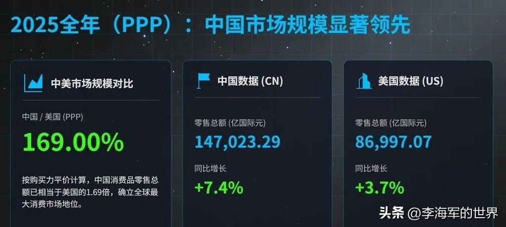 头条审核就像天上的云，你看得见摸不着，写了这么多年，还是不知道它的标准是啥。
