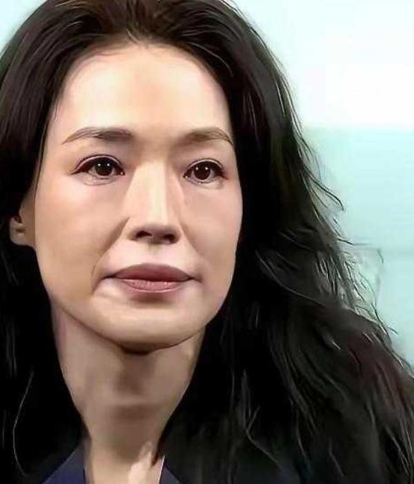 舒淇多年来一直被外界贴上 “自愿丁克” 的标签，无人知晓她的真实心意。直到 20