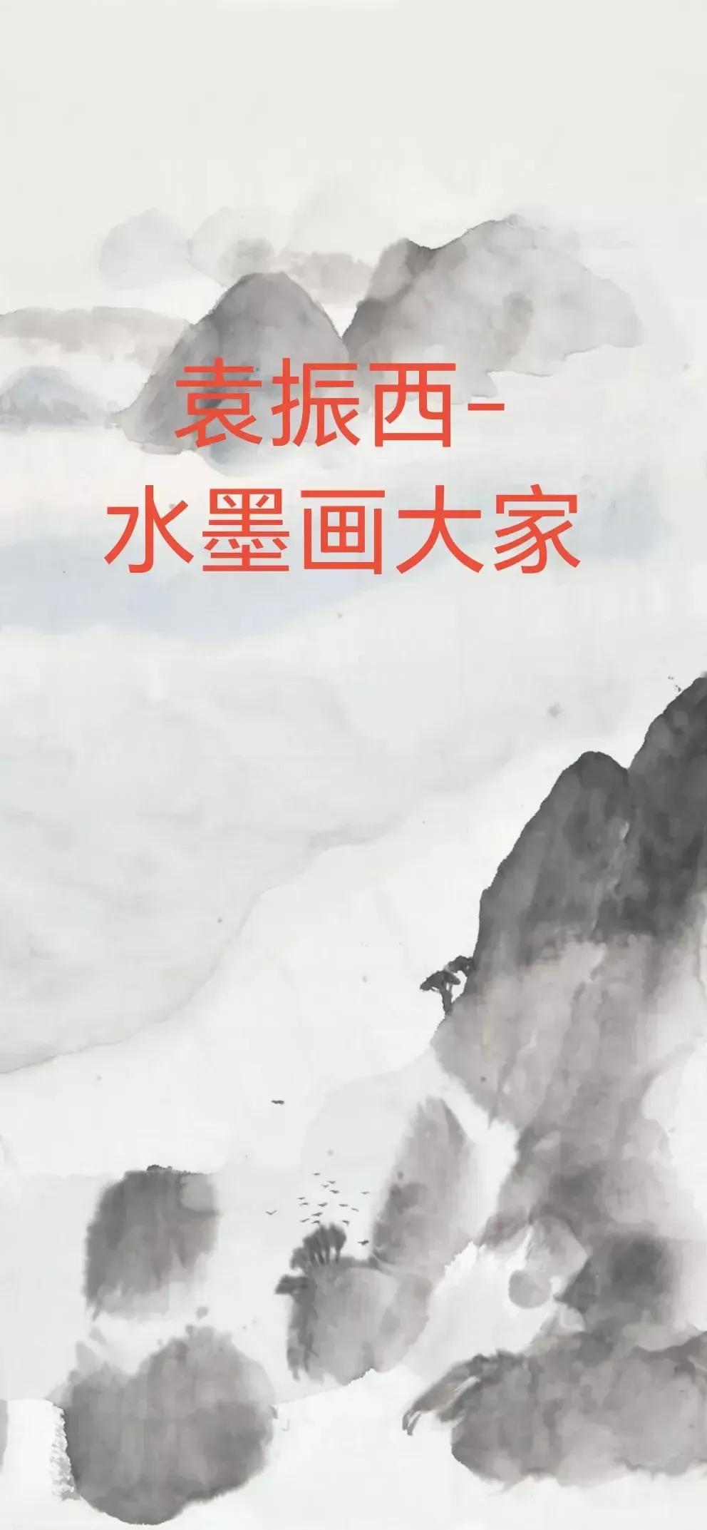 马克龙icon要被气炸了，达索航空股价骤跌，印度icon这是在用法国icon战机