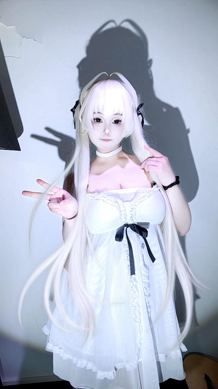 好想你