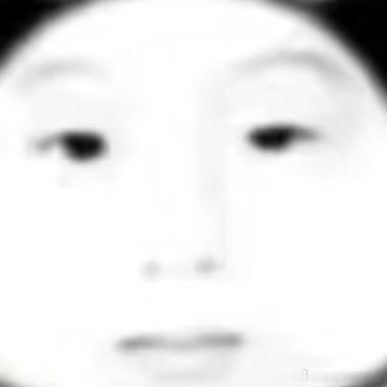 刚看完韶华若锦折腰，又来七根心简，总的就是说这个期末周让我眼睛停不下来 ​​​