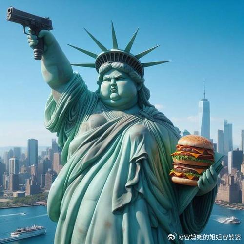 特朗普称伊朗新领导层希望恢复谈判谈判嘛，也得有个谈判的样子，我建议国王把伊朗率先