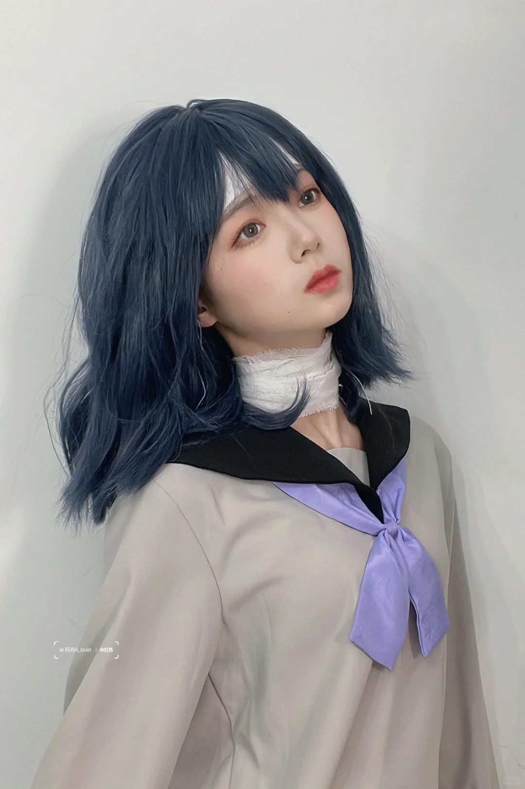 東雲諒子
