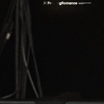 阳光信用阳光信用每日一善 正因为善良没有城府不工于心计，正因为善良总是严以律己给