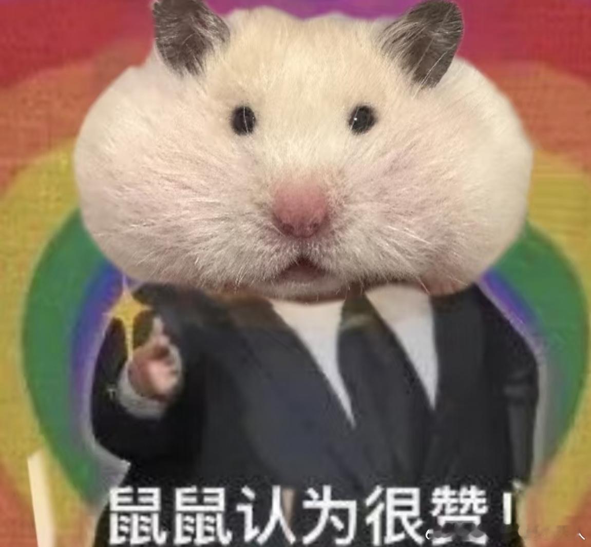 广州全国首创球场机器人送餐 广州首创智能新服务，球场机器人灵活配送，观众直呼好犀