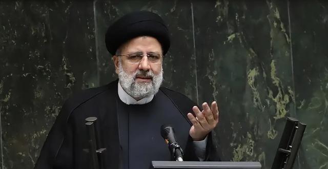 伊朗医生成为本次罪魁，虽然伊朗导弹和无人机反击犀利，可是对于大批入境袭击的美国以