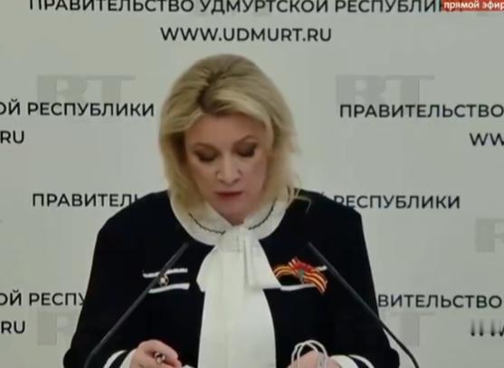 最近日本来了个180度大转弯，之前还跟着西方凑热闹，小动作不断，现在直接明确表态