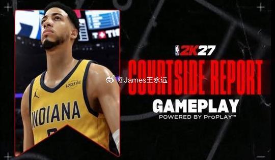 2K14 引导图加美化补丁 V1 MOD 2K27 PRESENTATIONme