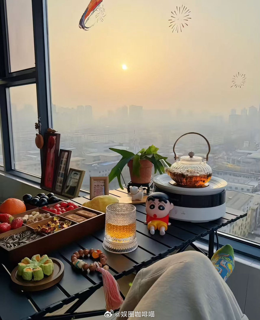 除了真诚 我不接受任何人表演人性这一课早已交卷归去来 归来去 放开所有纷纷扰扰 