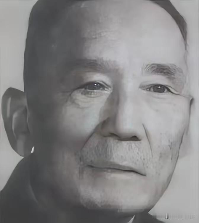 1950年绝密情报送达！起义军长暗中密谋叛乱，聂荣臻一招稳住数万大军
 
195