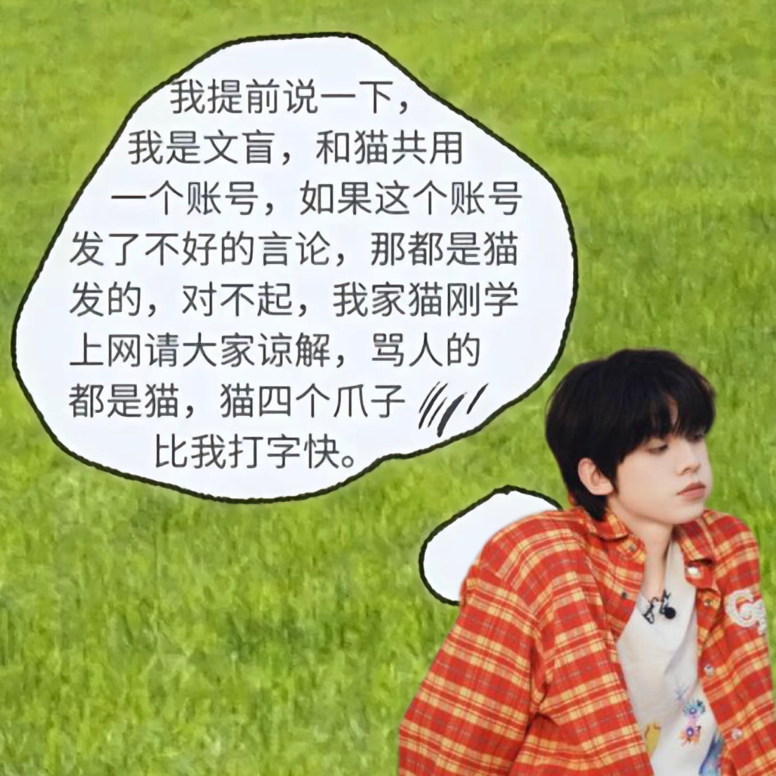 ＞𐋣＜🩵这是什么我不知道🎀Butterflies