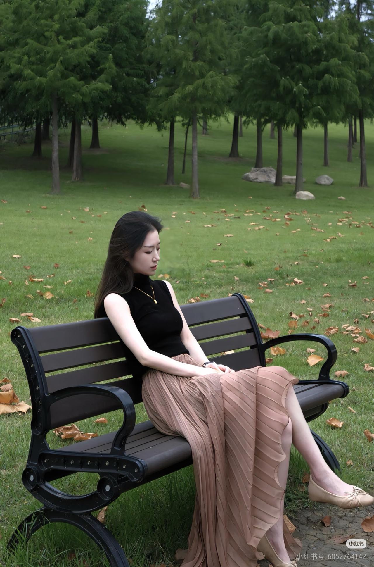 延缓衰老的15个好习惯：
 
1. 坚持多走路，适度活动筋骨
​
2. 足量多喝