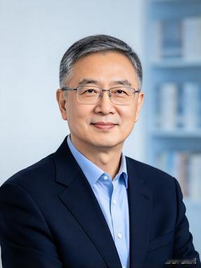 据说，目前有几大职业过剩！
​1. 教师过剩
​2. 会计过剩
3. 法律类过剩