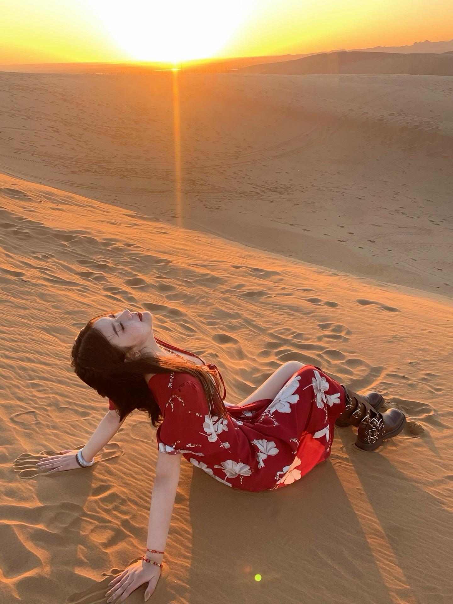 终于到我用这个bgm啦～～