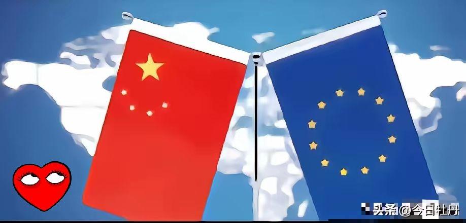 中国，不忍了
“就是不放行！”彭博社一则消息，让整个航空圈都安静了下来。据知情人