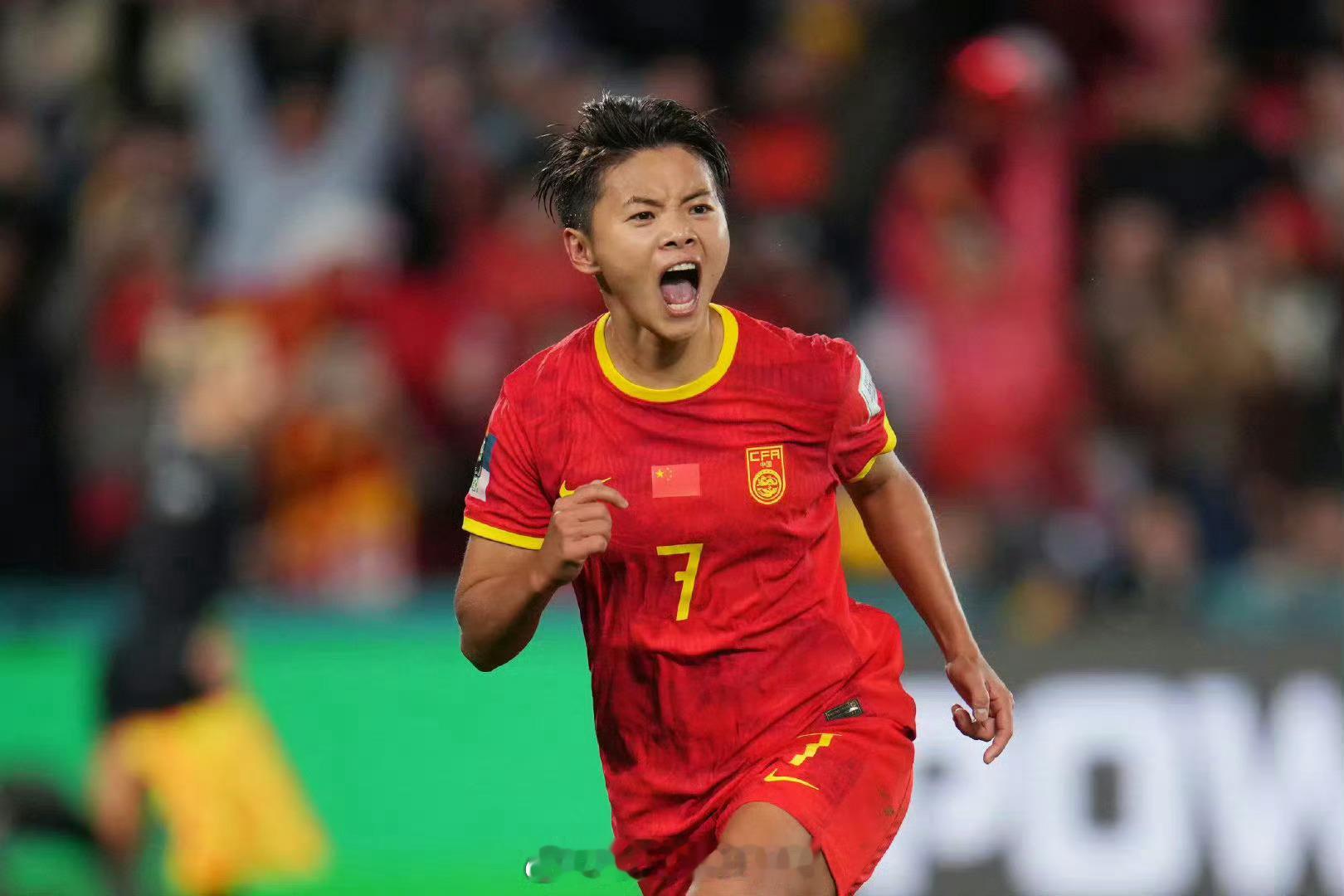 王霜报考武汉体育学院博士研究生根据武汉体育学院研究生院官网显示，中国女足现役国脚