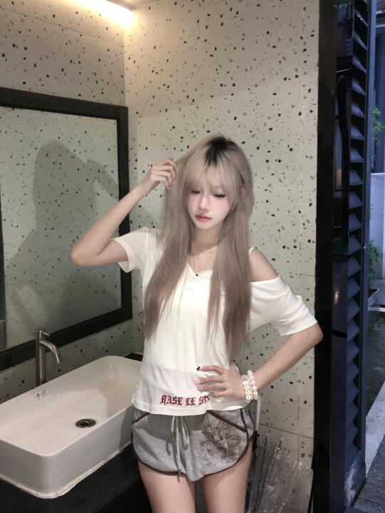 ⸝⸝ ♪·🖇 ⁺˳🤍꙳✧˖°ﾟ