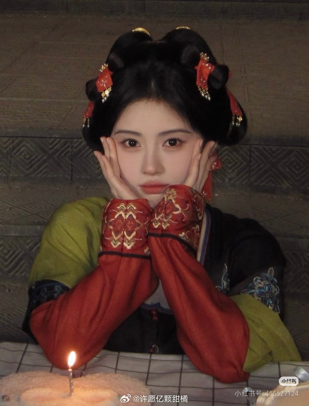 月鳞绮纪 jjy鞠婧祎月鳞绮纪 jjy鞠婧祎露芜衣 “在我选择你的那一刻我便投入
