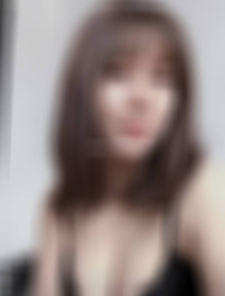 晚安。 ​​​