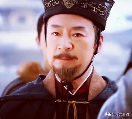 神龙元年武则天被逼退位后，所有人都以为武氏势力完了，张柬之这些发动政变的功臣更是