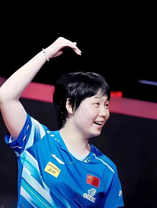 从亚洲杯的4：1到重庆冠军赛的3：4，蒯曼为什么判若两人？在亚洲杯第三名争夺战中