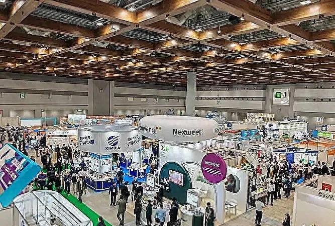 突发！韩媒爆猛料！日本疯囤战备级医疗物资，还把民间医院编入军方，绝非单纯防灾那么