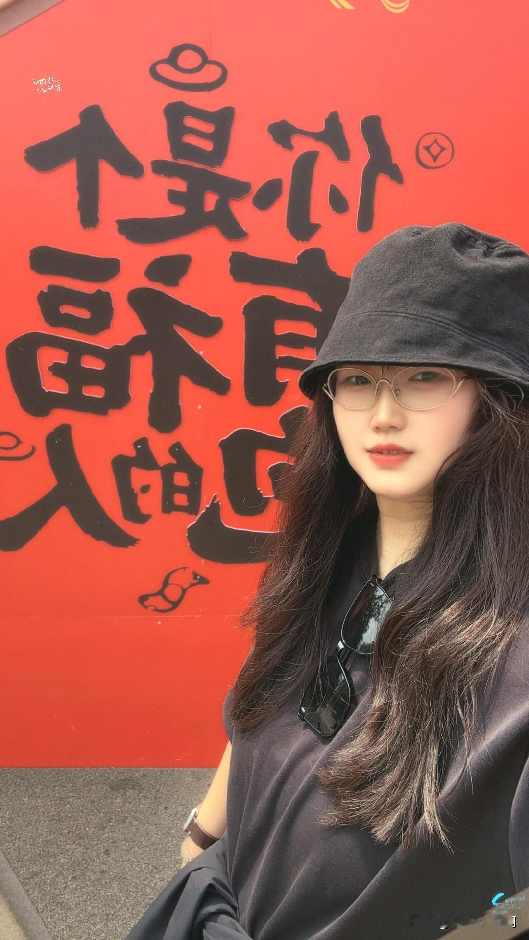 我的小红福特马上交到新主人那里了。
今天来试了试，满意。
真好，让它继续它的使命