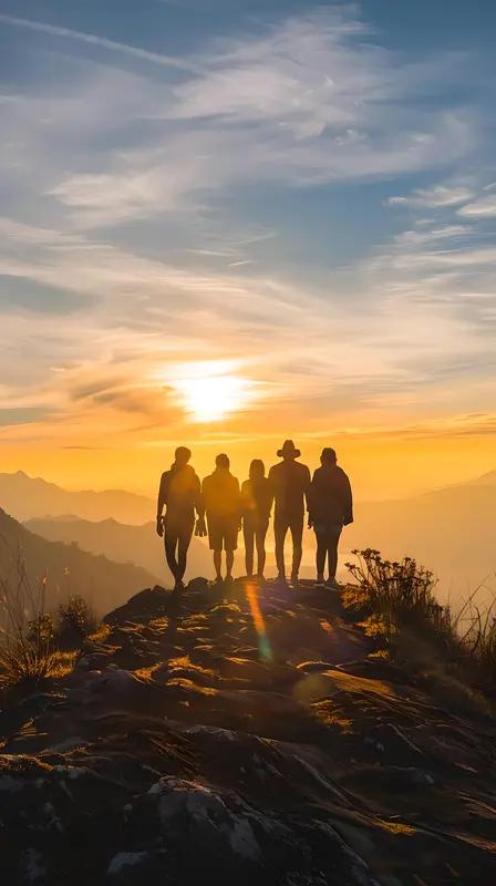 学习新知识能拓宽我们的视野，让我们看到更广阔的世界。每一次知识的汲取，都是对未知