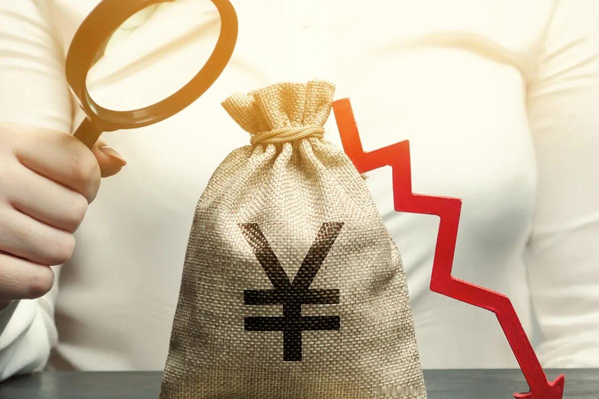 巴黎国民百货为何"逐客"？SHEIN的困局恐不止于此
在巴黎人心中，有一家百货公