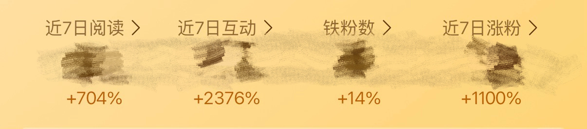 有人骂我🫏apt： 
