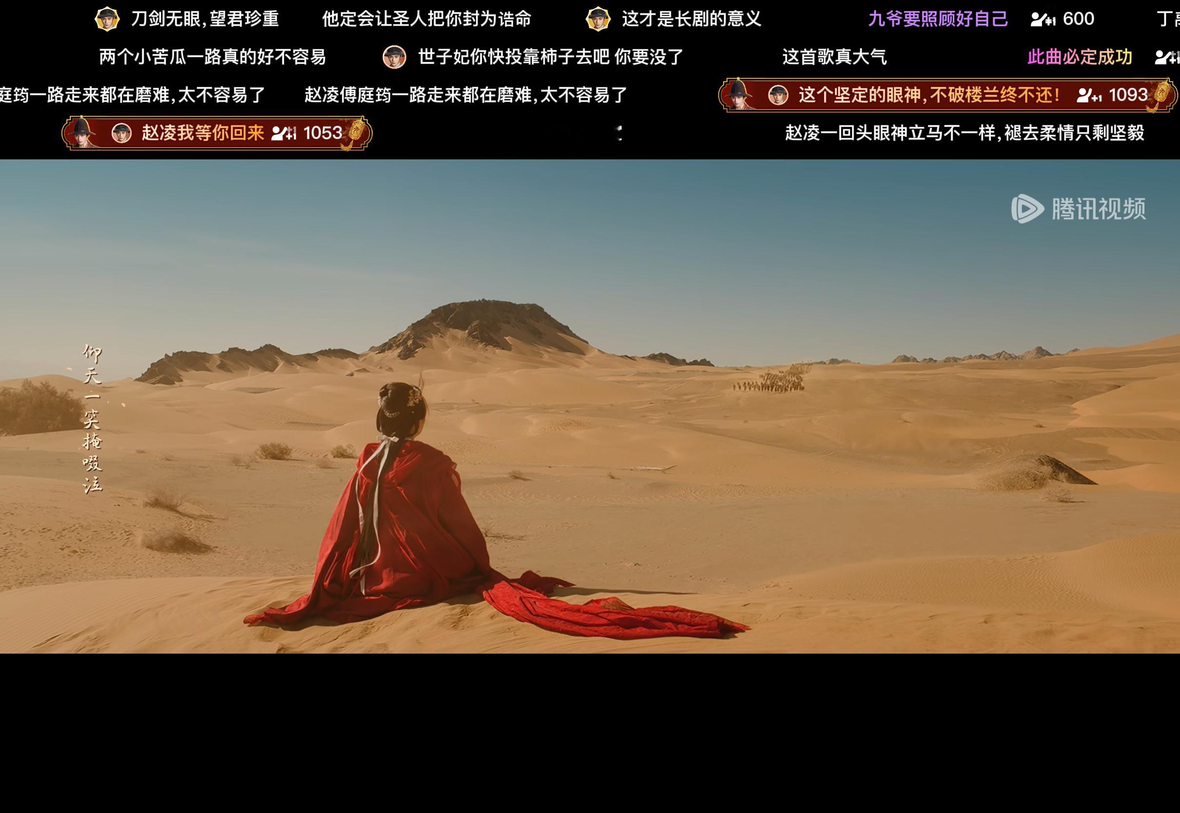 小情侣怎么谈得这么苦啊