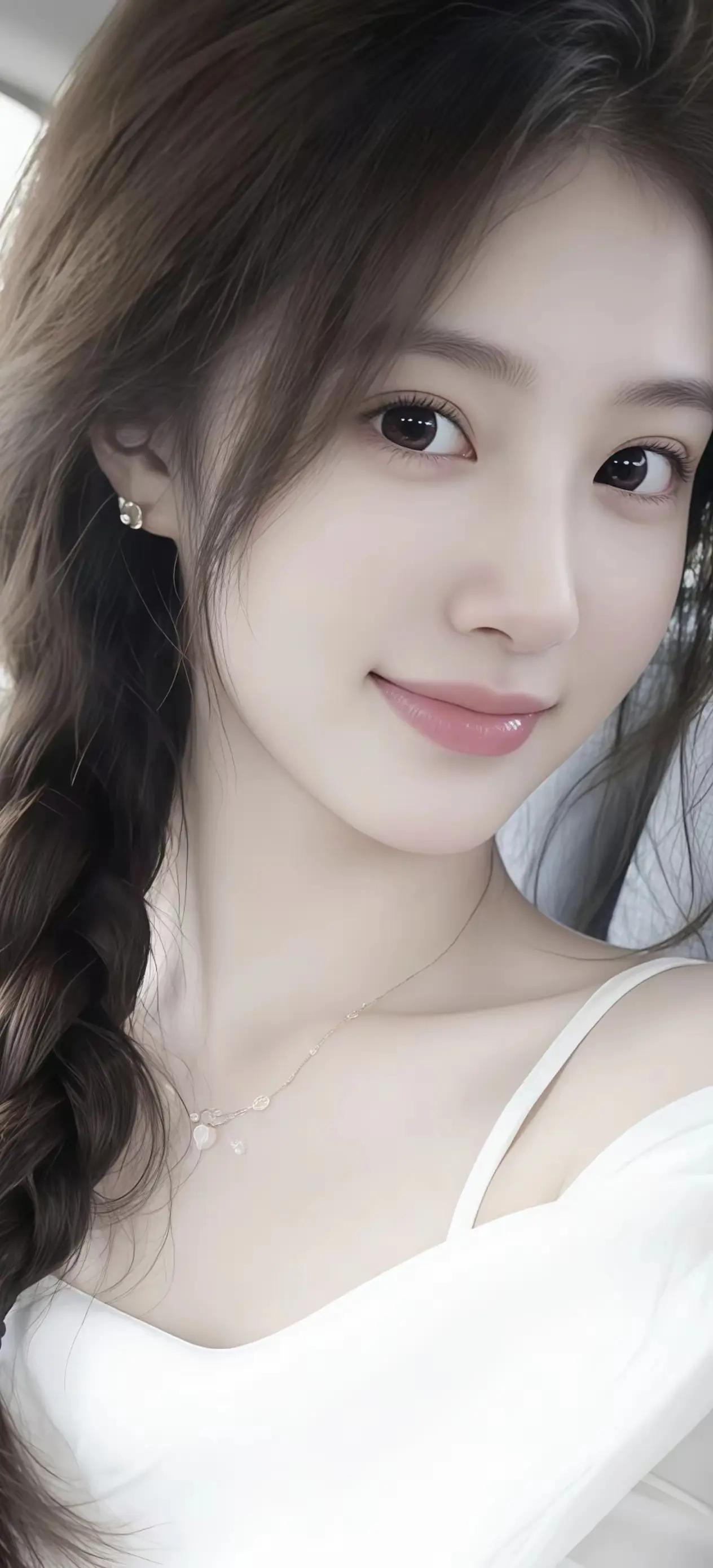 大龄女生谈恋爱是怎样的体验? 你会找大龄剩女谈恋爱吗?