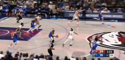 分享图片 ​​​