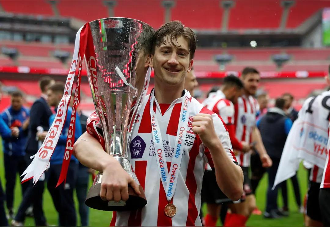 浅谈英格兰锦标赛   每天目标2串一

大家好，我是落叶说球，很久没发表看法，不