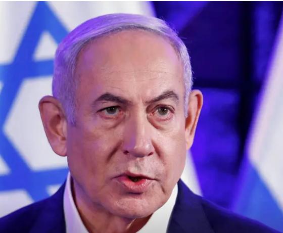 以色列宣布再次刺杀伊朗一重要官员，
对伊朗情报部长发动袭击！
一名以色列官员向以