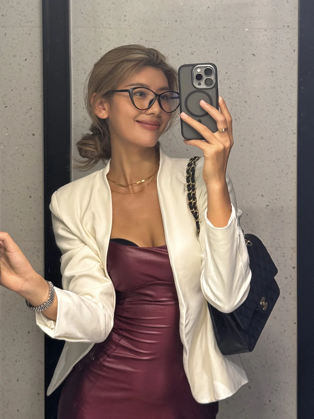 大城市修炼每个人漂泊与独处的能力