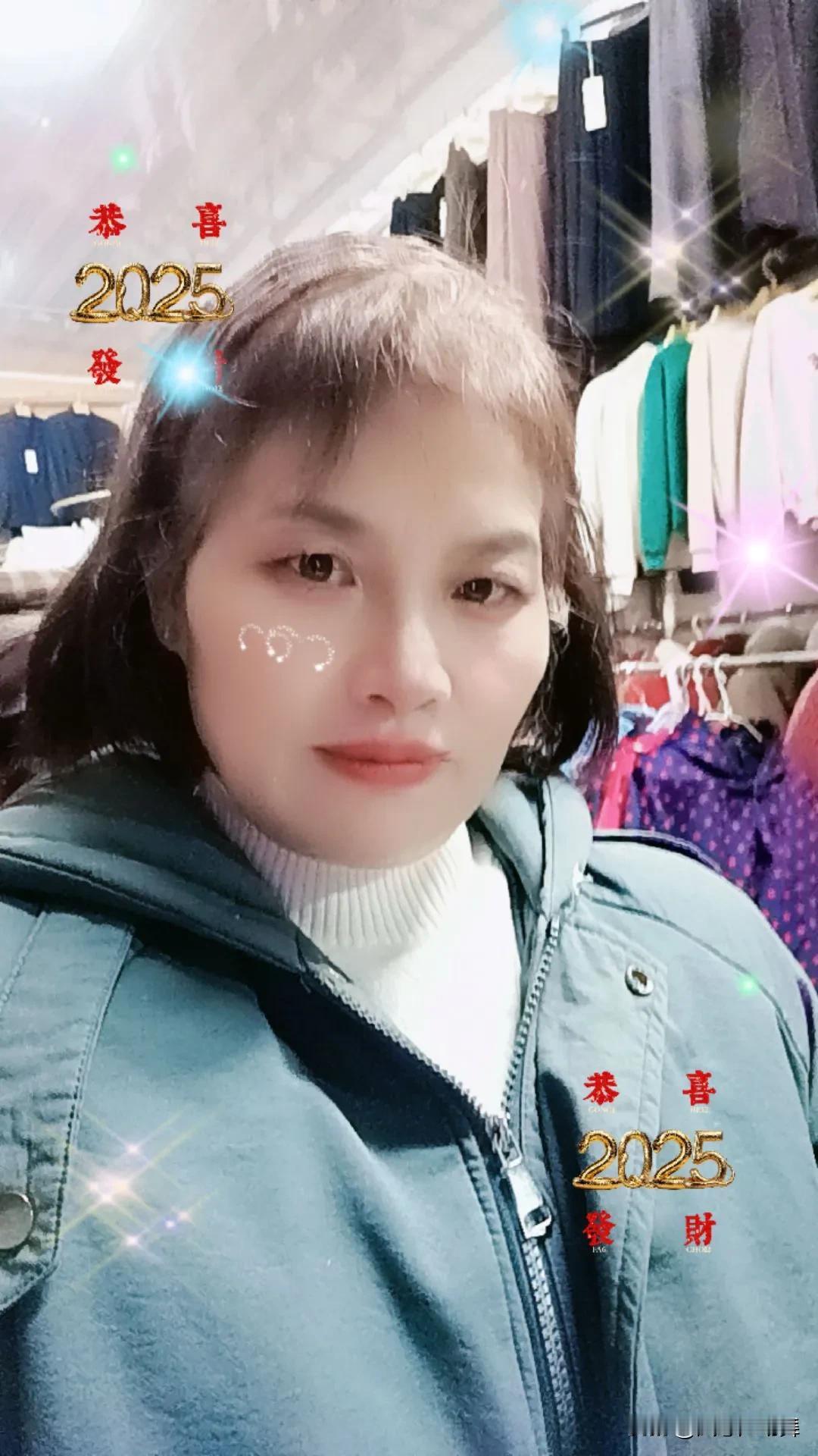 为我的真诚创作点赞！ 👍❤️🔥你也快来发布一条吧！带