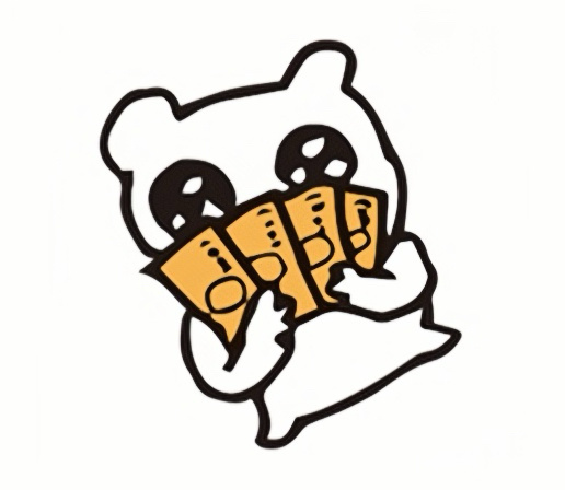 晚安君𝗼𝘆𝗮𝘀𝘂𝗺𝗶 𝗸𝘂𝗻 .ᐟ.ᐟ ​​​